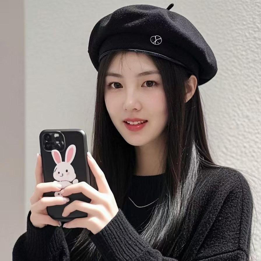 💕H ᵃᵒ 昊 ᴴ ao皓💕