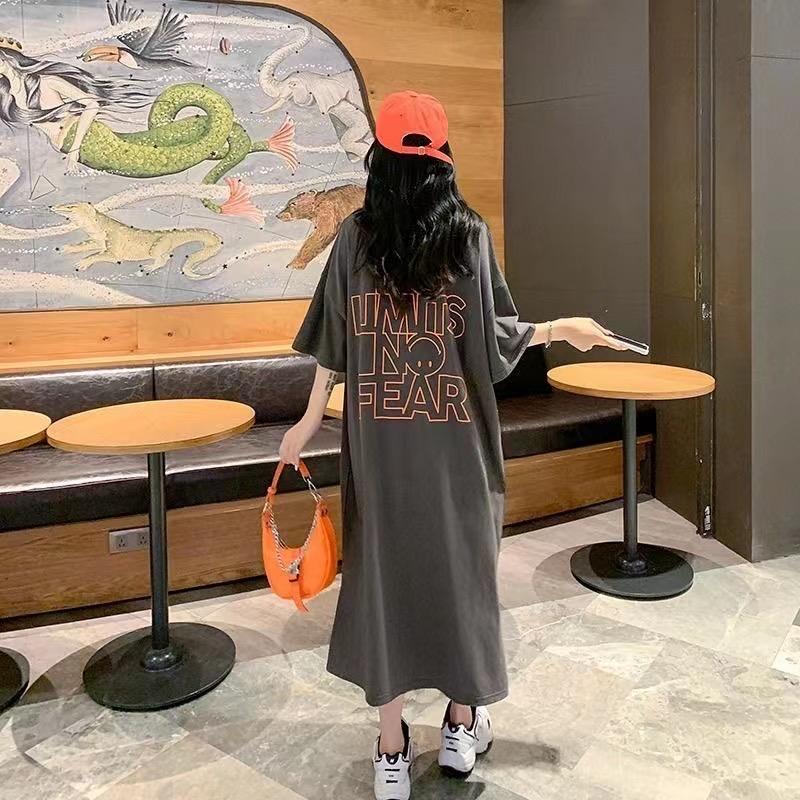 大毛服饰工厂 3 店