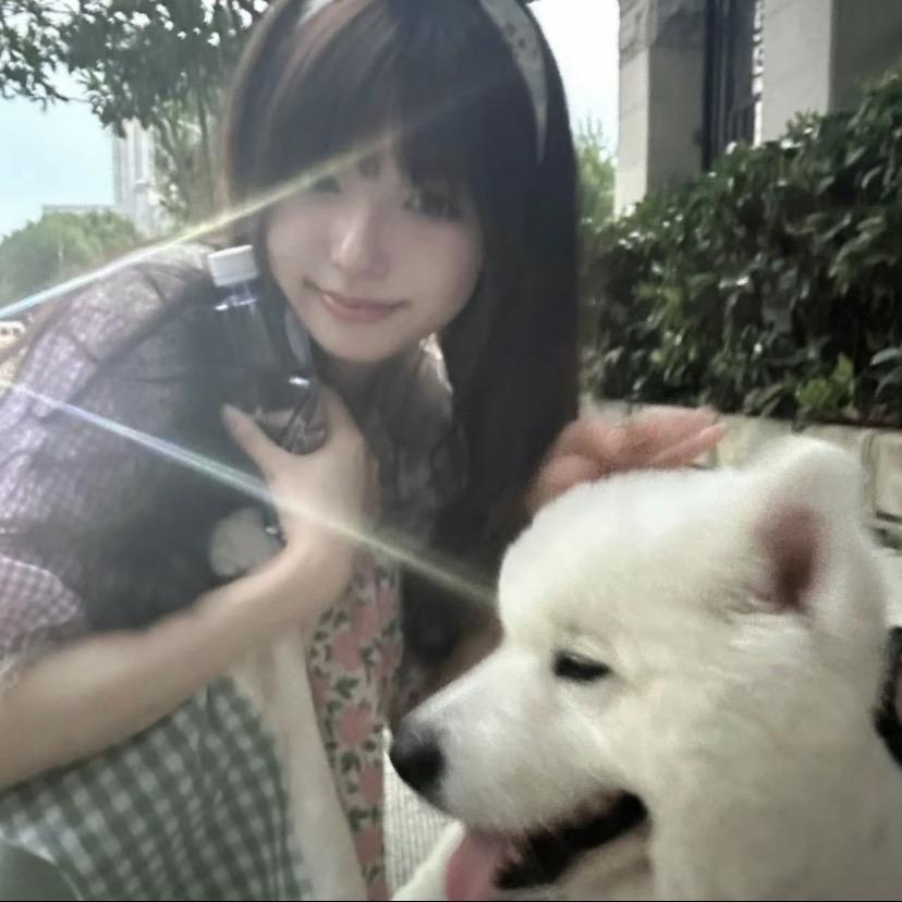 小y.
