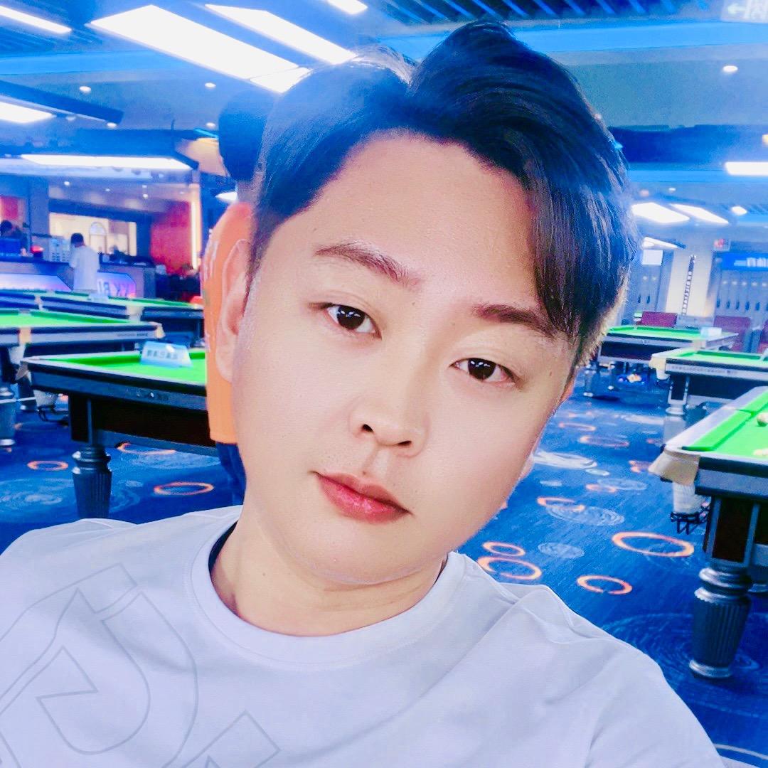 黑姐