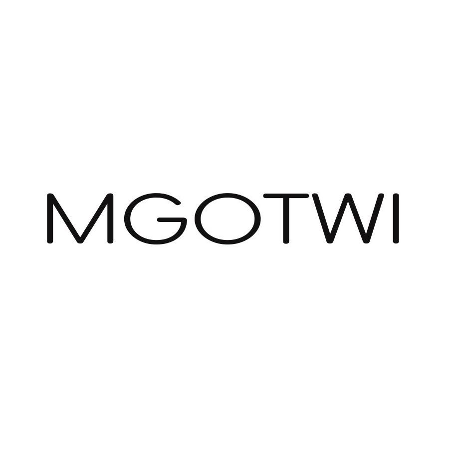 MGOTWI 毛苟