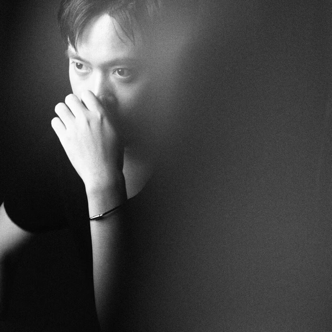 观致设计｜忠伟