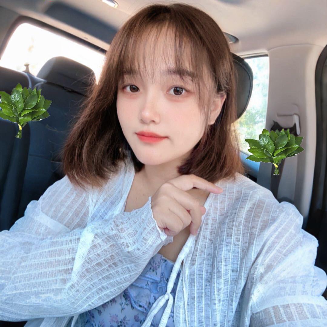 ︶ㄣ╰满♡欢喜〰︎