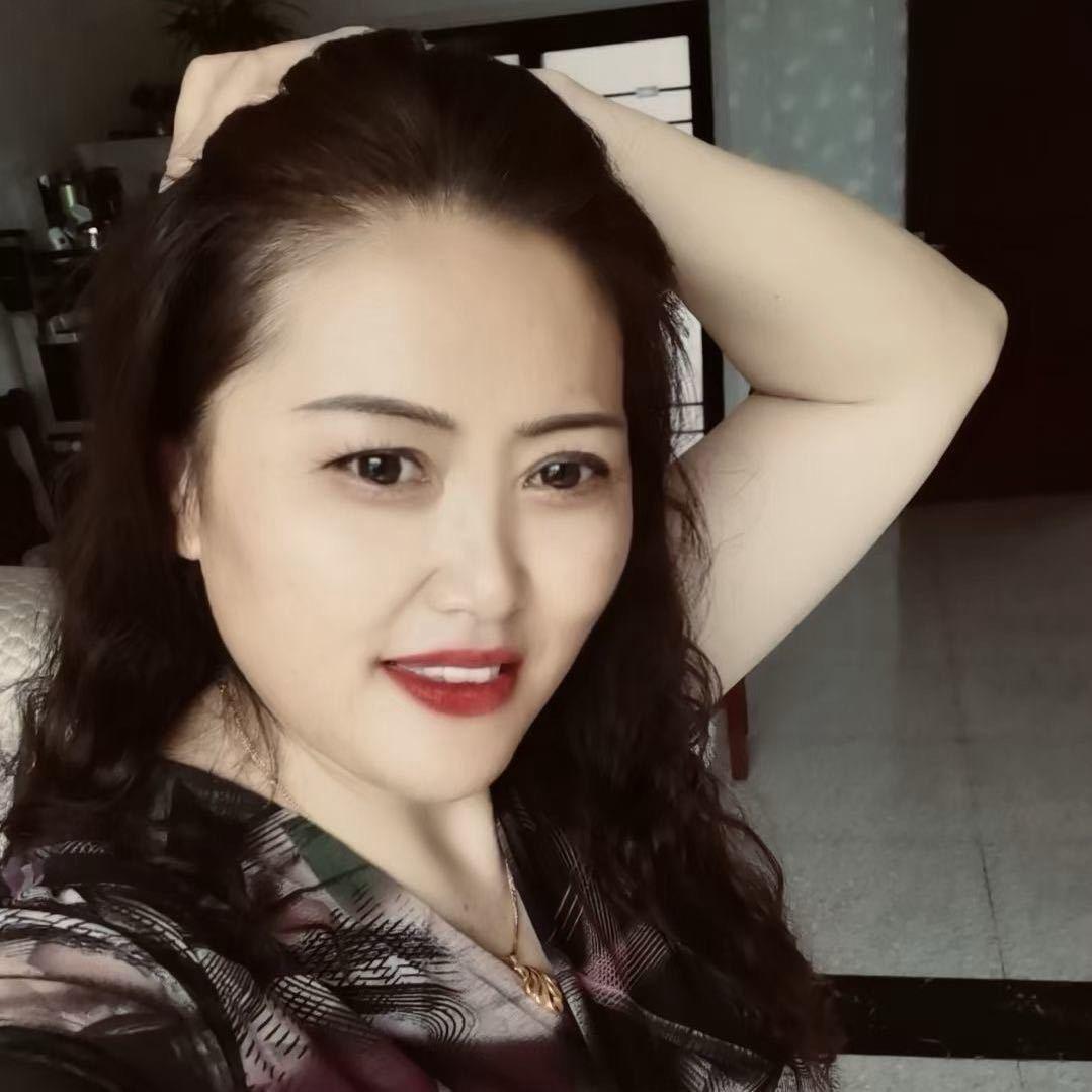 牵挂