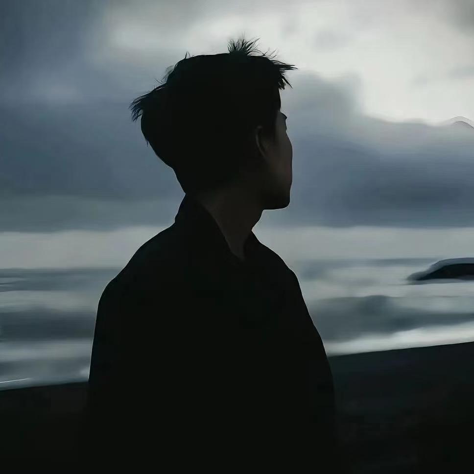 陈皮唐❤