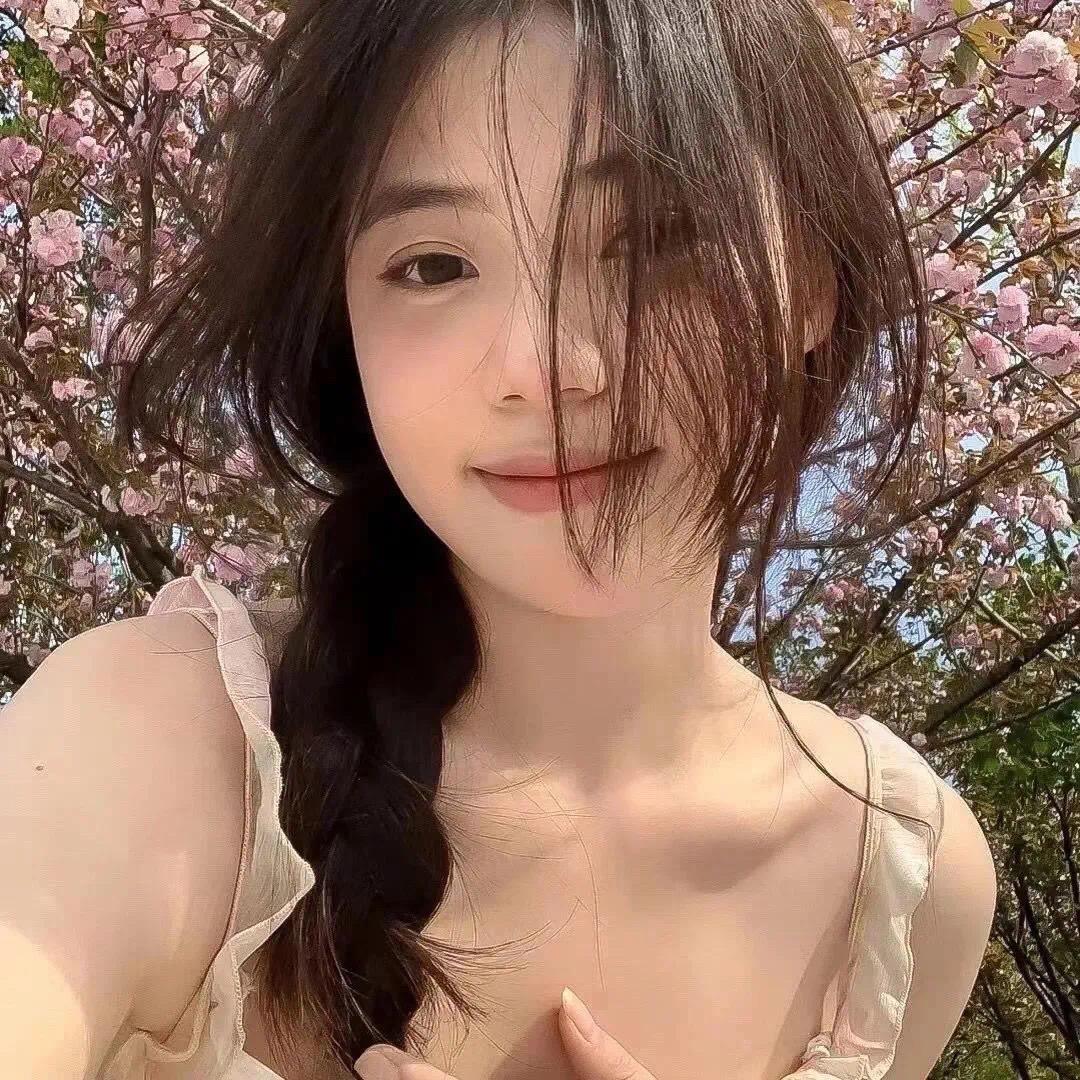 随性. .