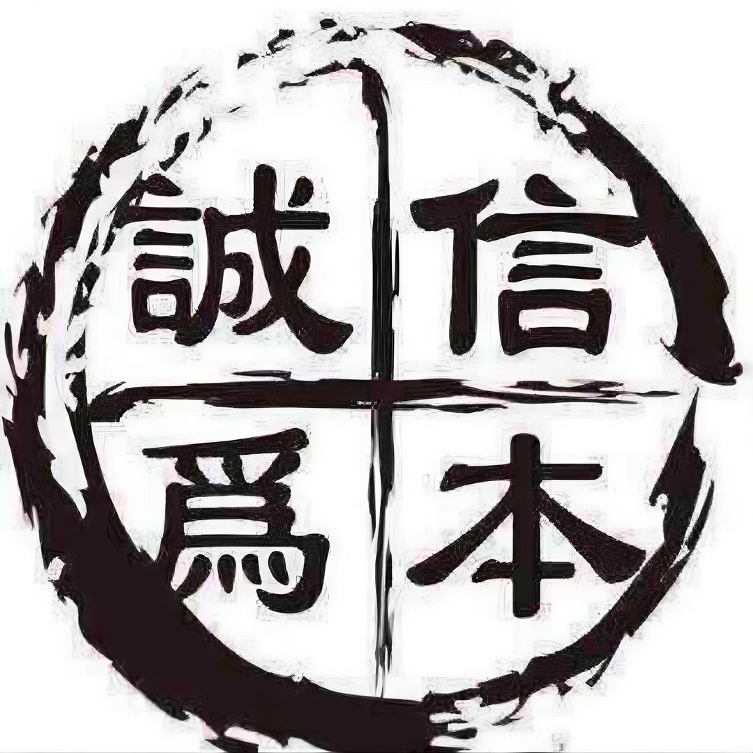 耀系二手发动机变速箱