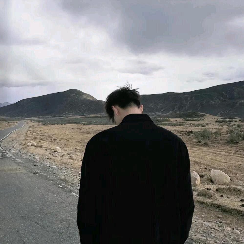 等你下课