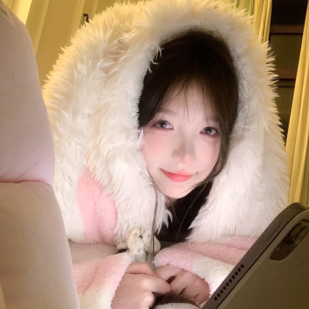 明天见^_^