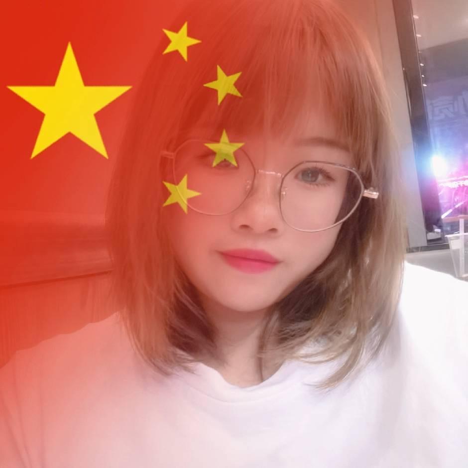 养牛妹东东
