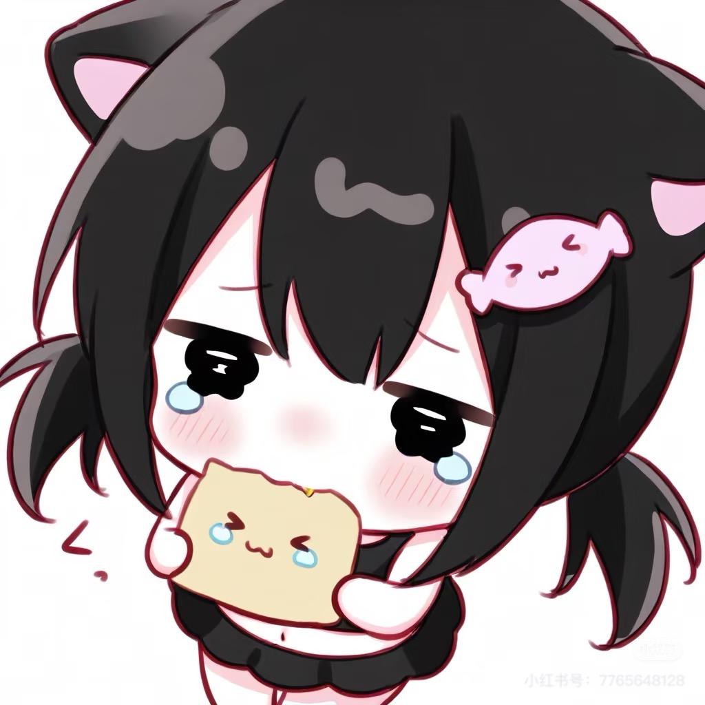 微自由