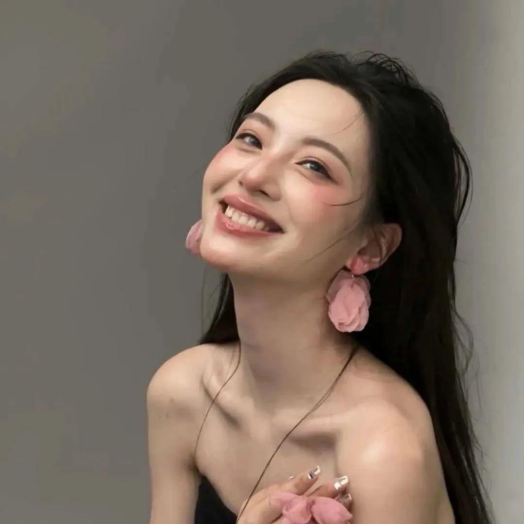 臻选美妆店
