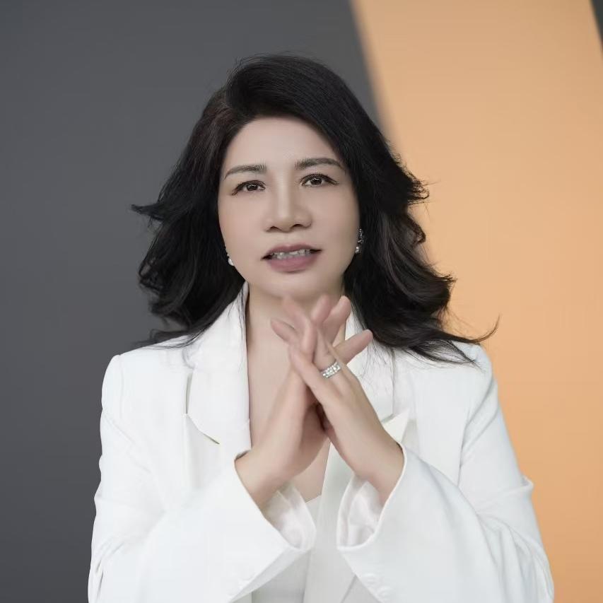 慧五洲夏令营（上海）
