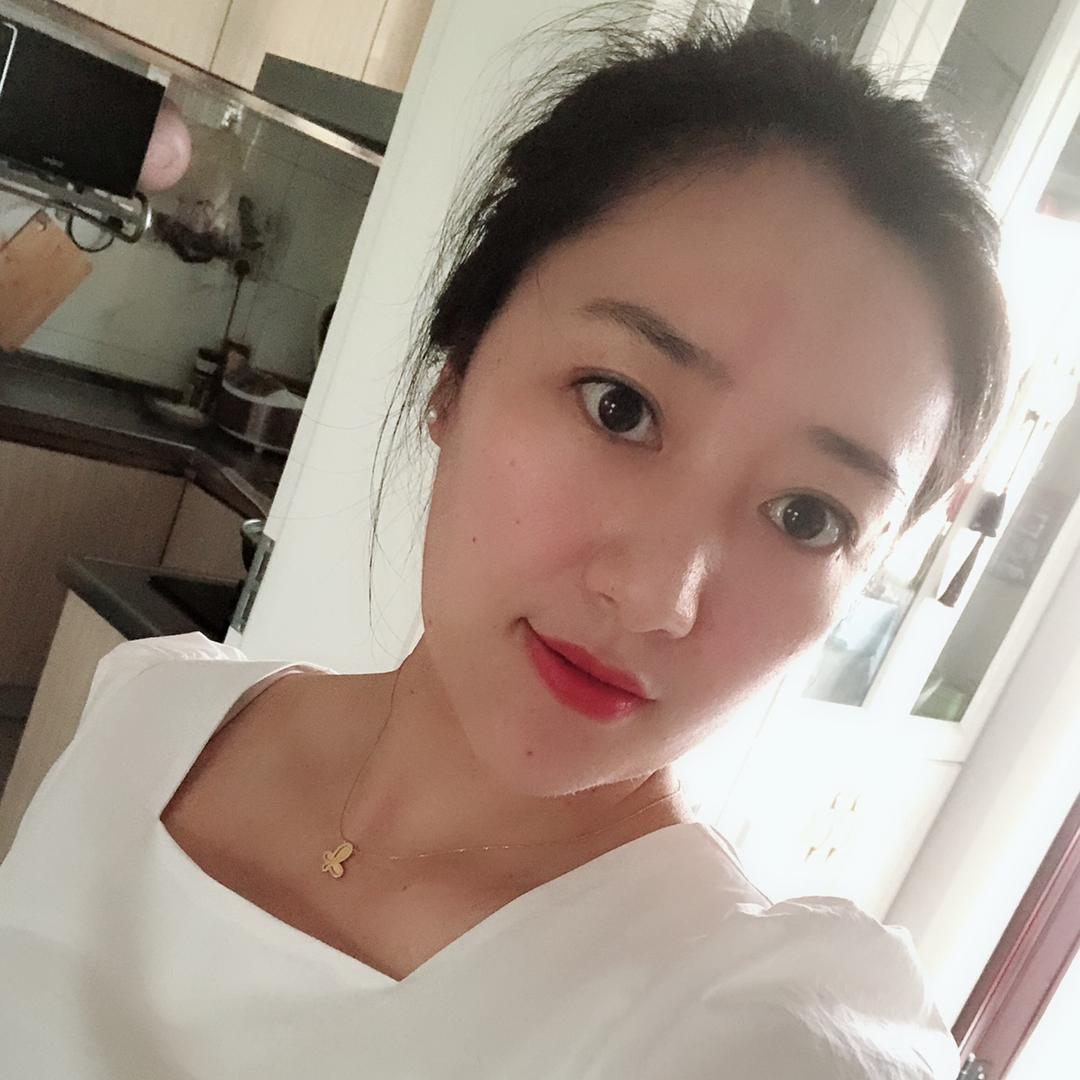 波波乐