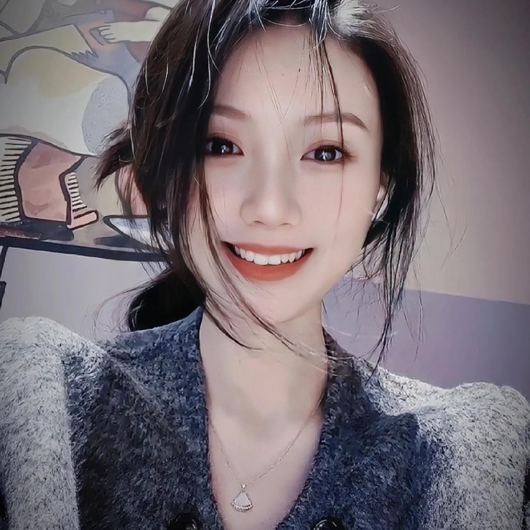 我是你的丫丫