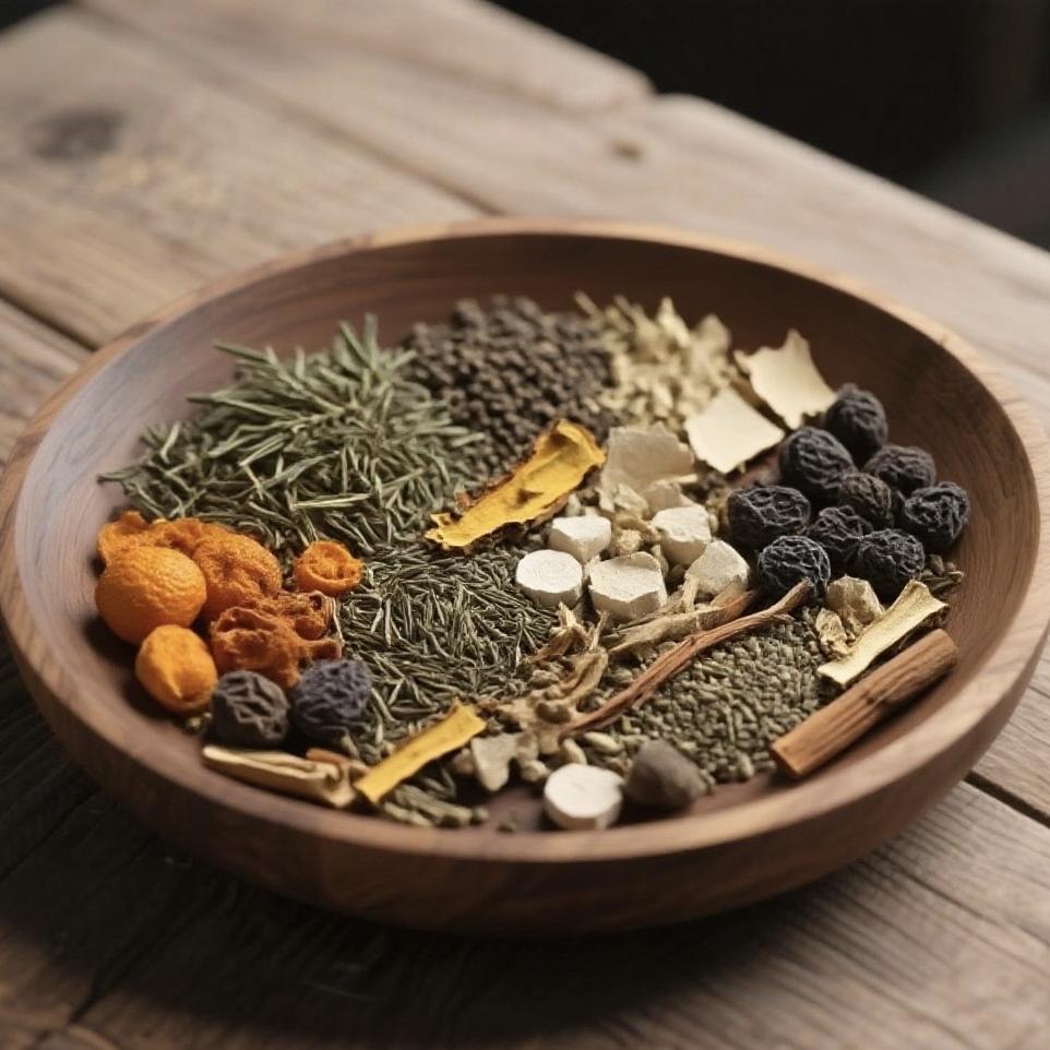 羽羽农产品优品铺