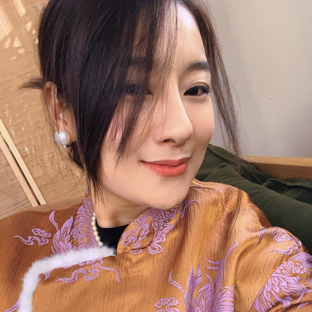 筱秋呀、