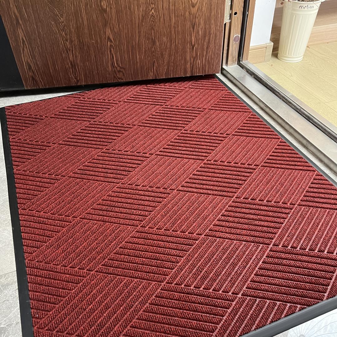 步得滑BUDEHUA地垫