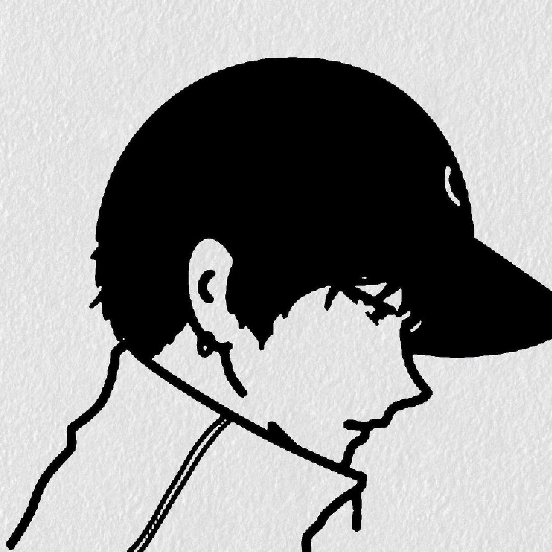 K小渔