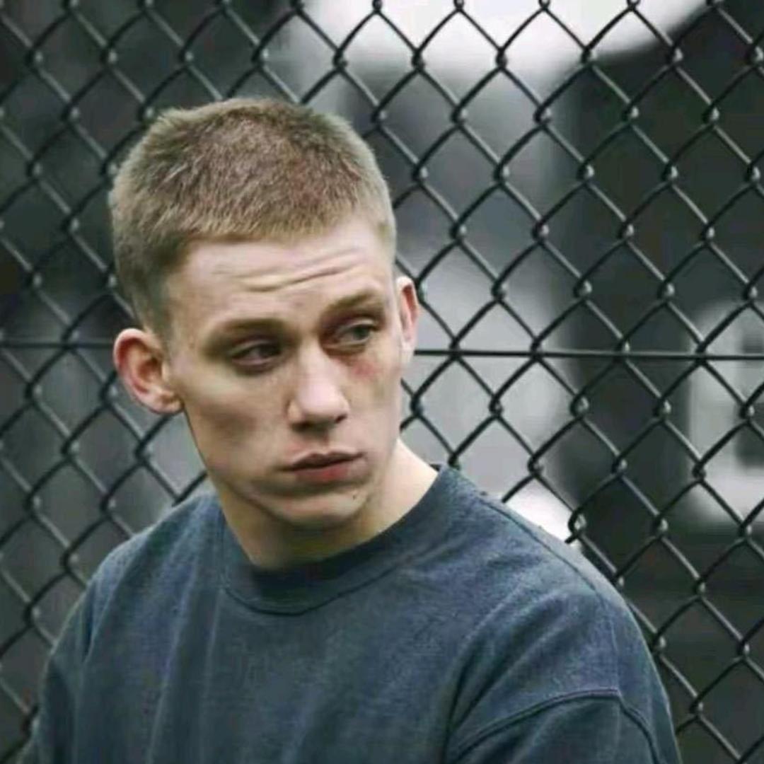 @ X