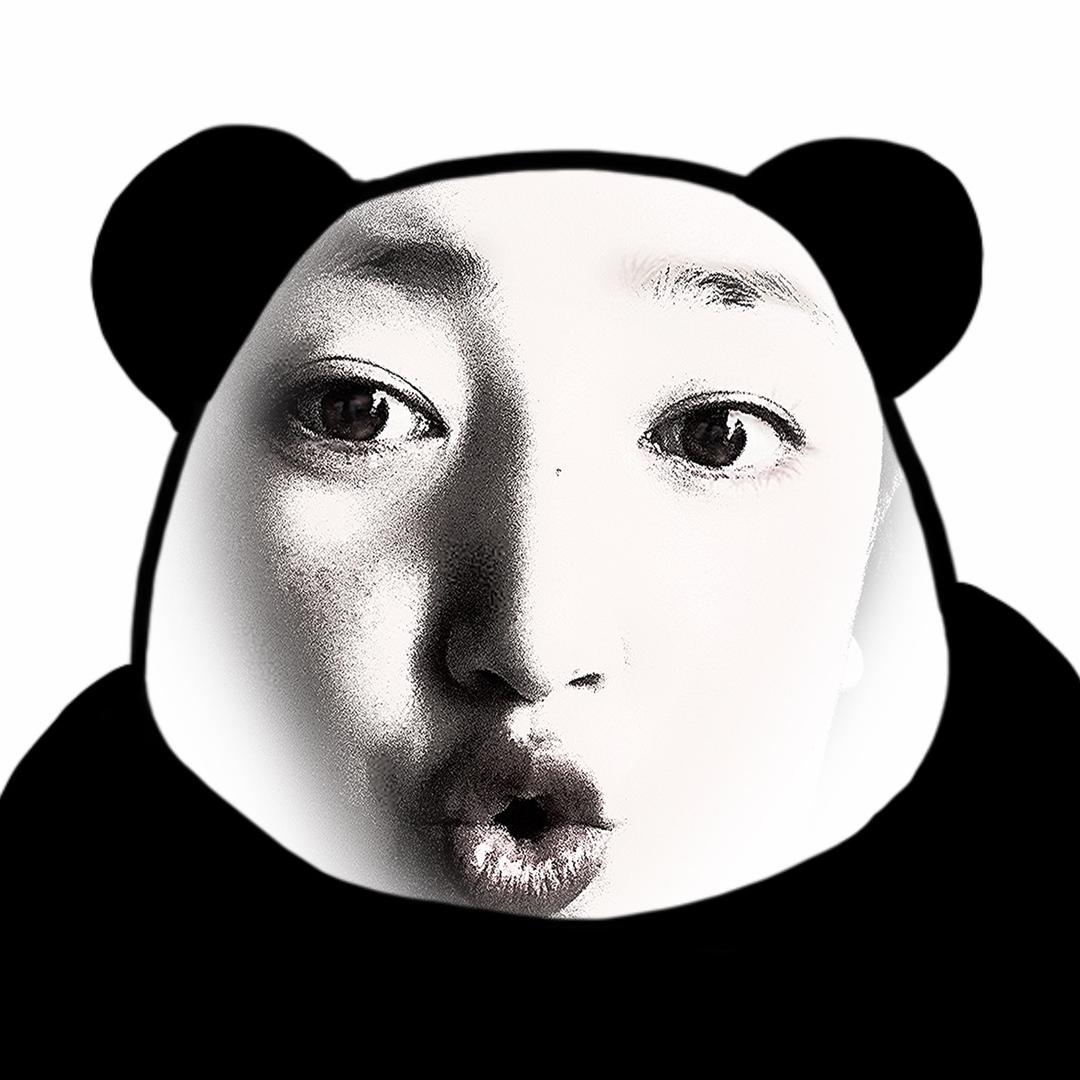 巴巴★