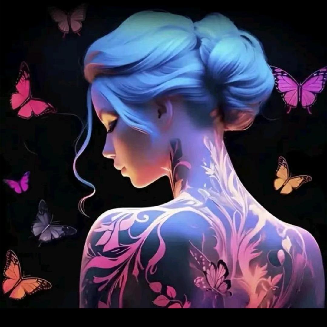 野路子酒吧官方号