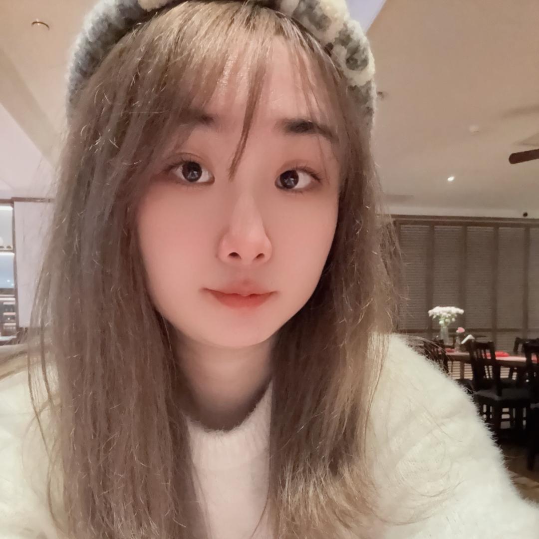 菲菲