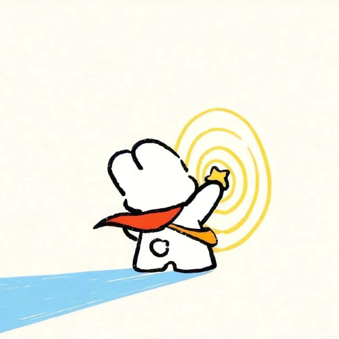 6_