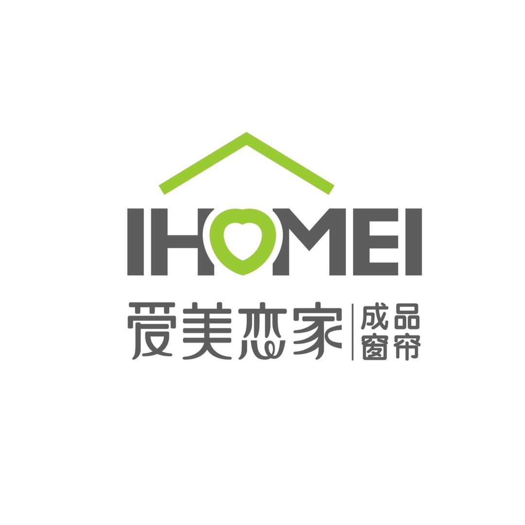 卡莱米路爱美恋家官方直播间