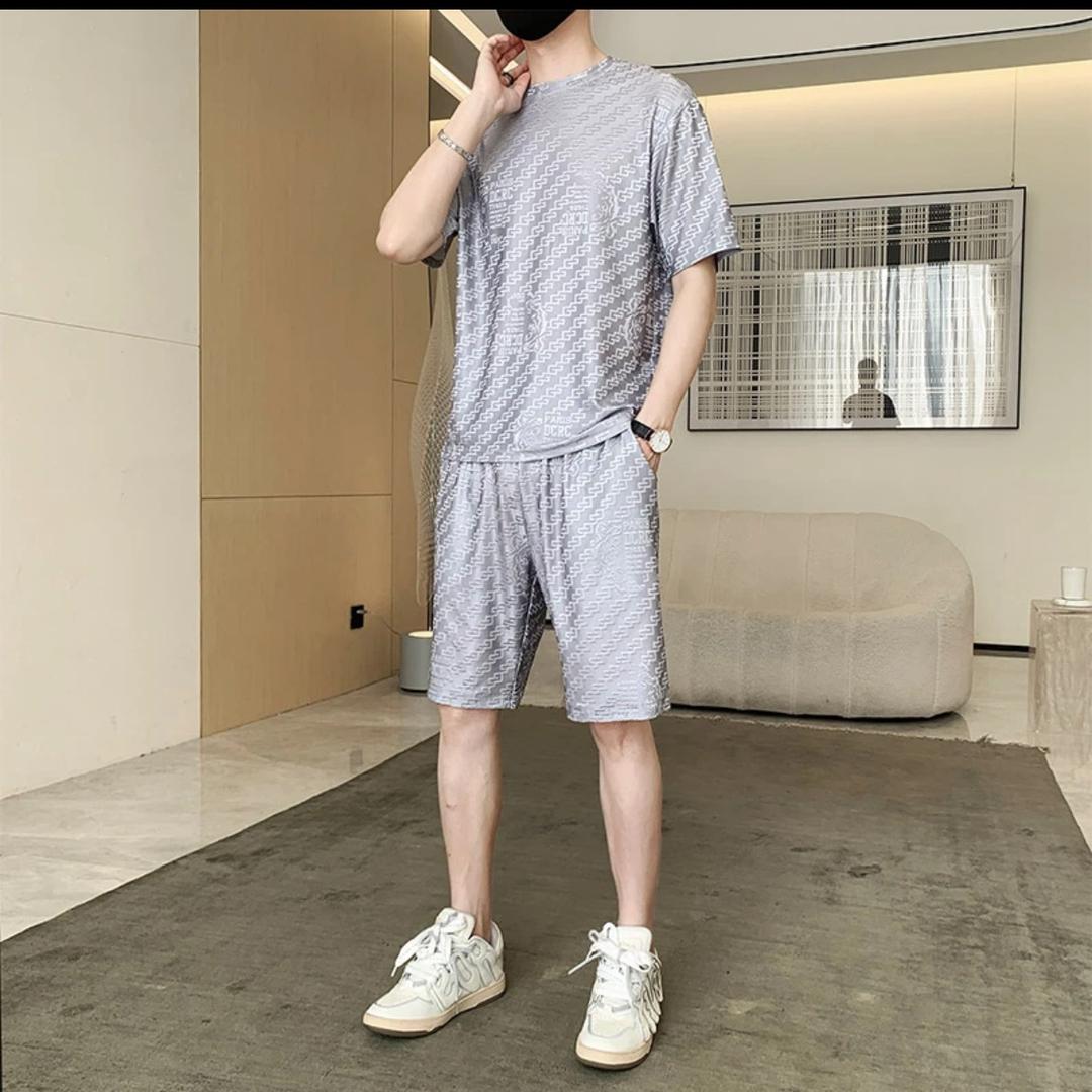 已过万重山