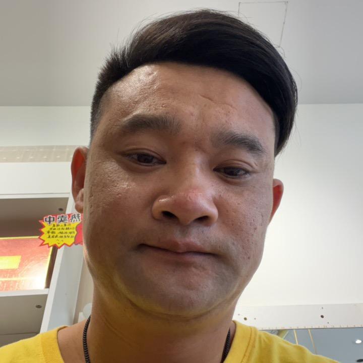 薛龙