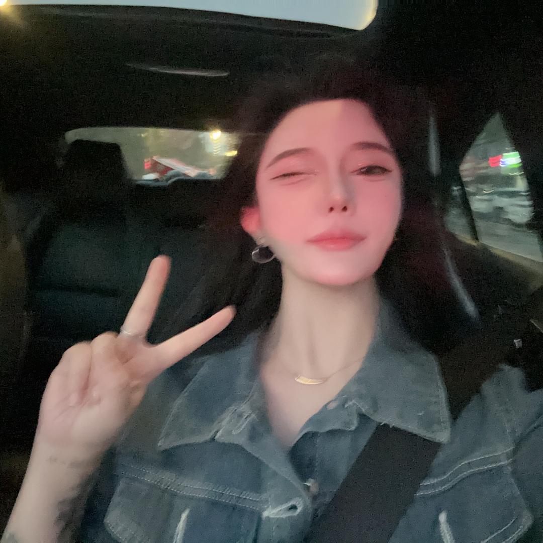 S.Min🥛