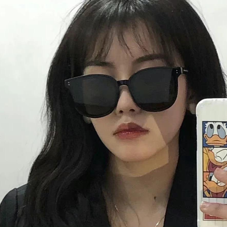 伊玲一