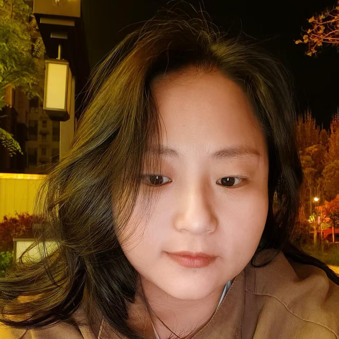 赫拉