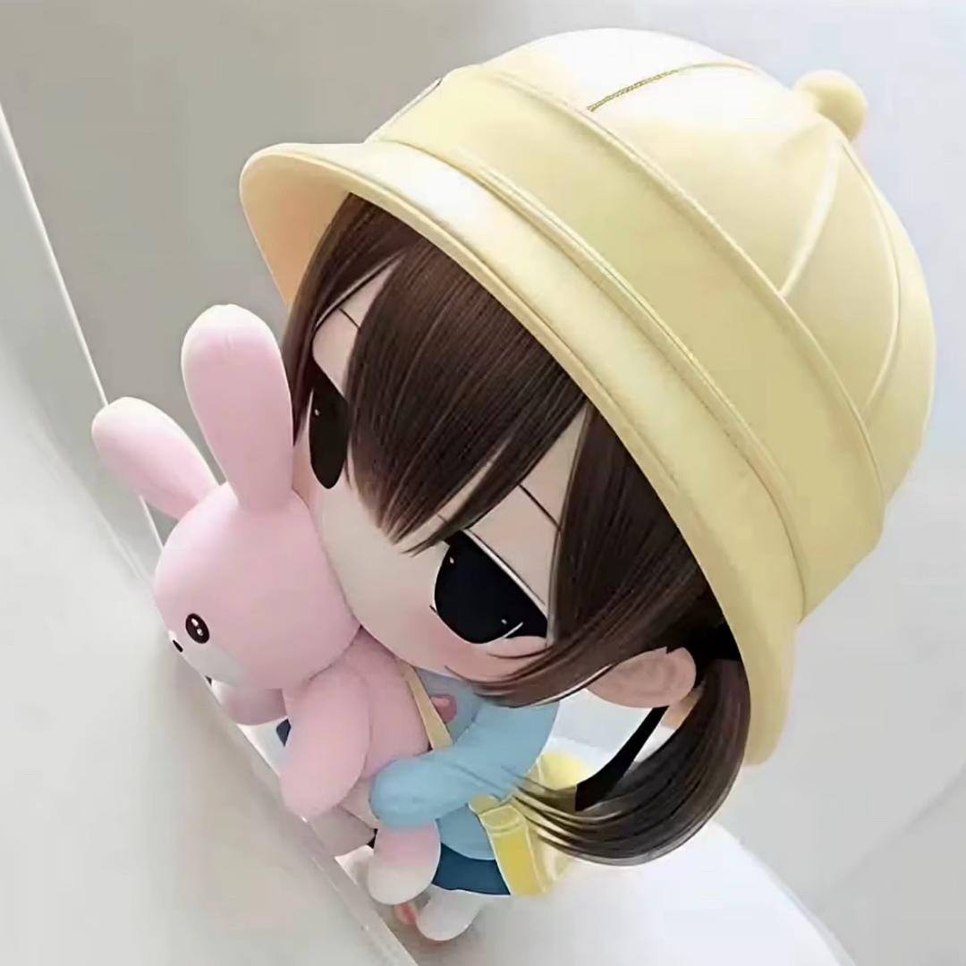脚底板ಣ