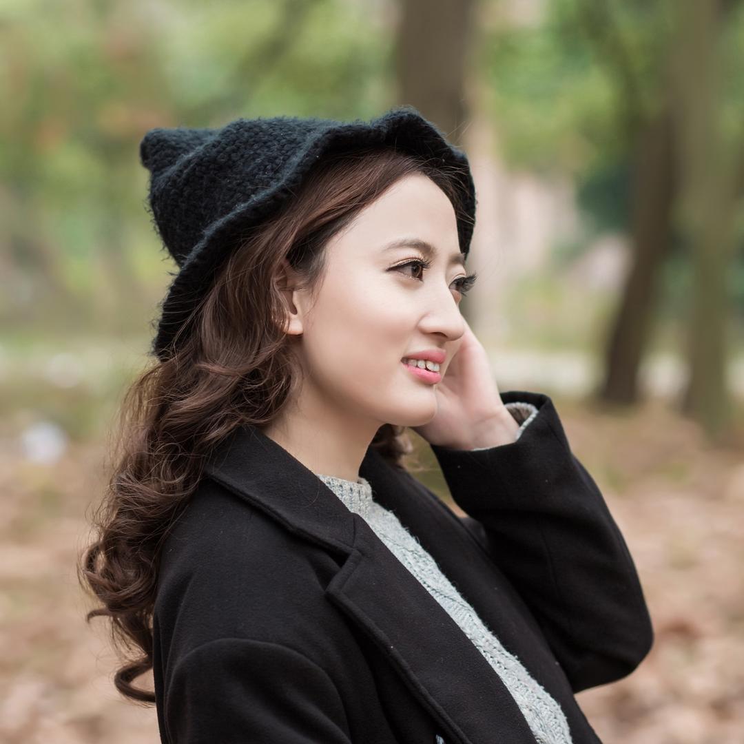 冷水江做童装的花花