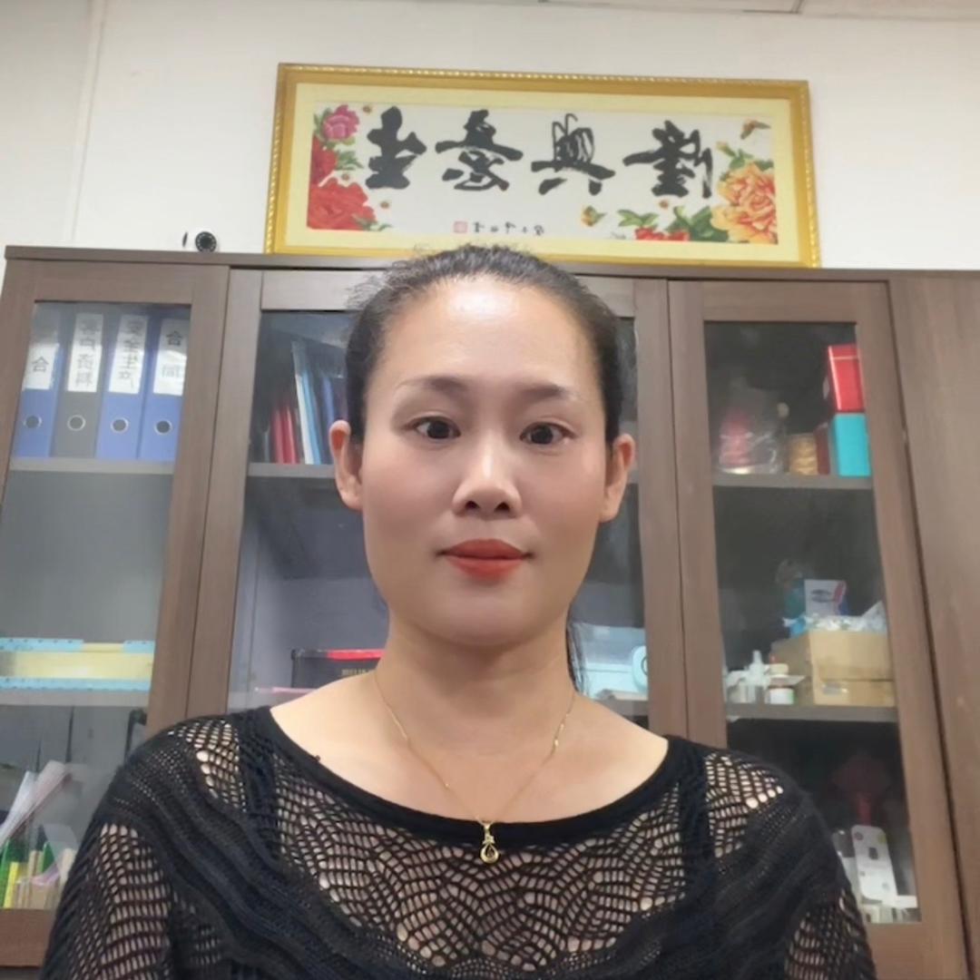 USB插头深圳厂家～采纳