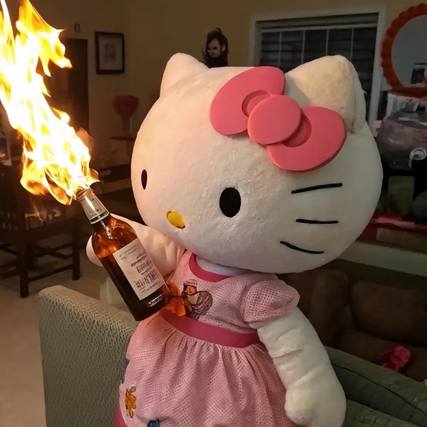 佟灵仙
