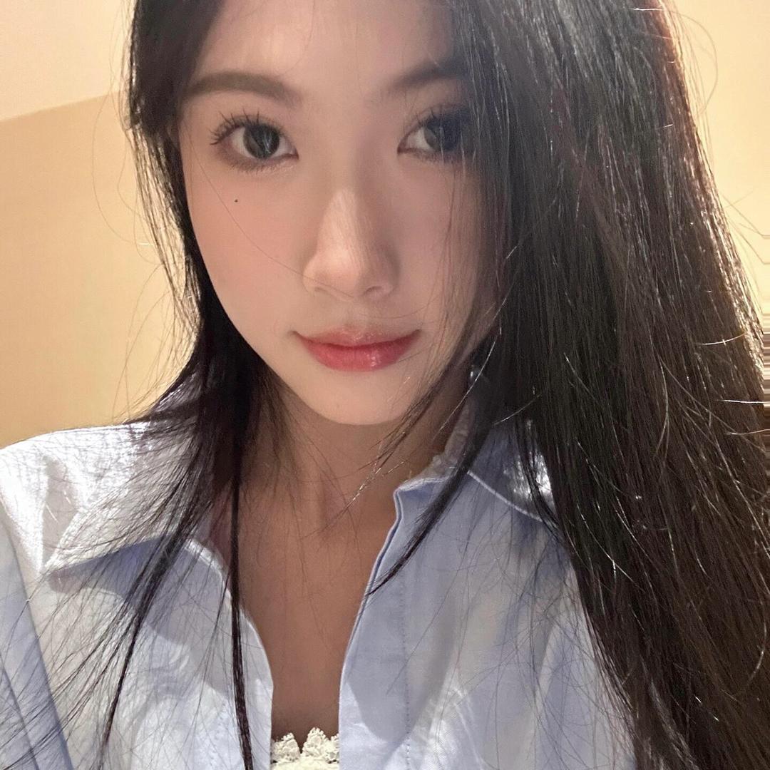 小小茶