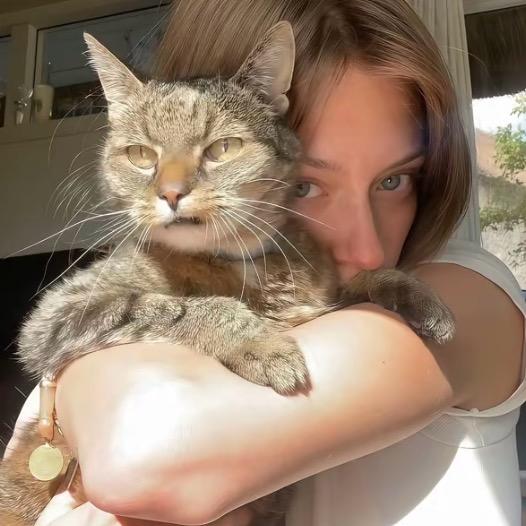 北鱼不该在黛溪打怪