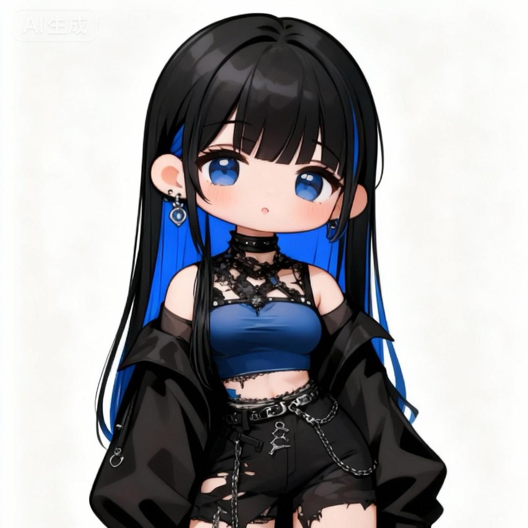 小田+7