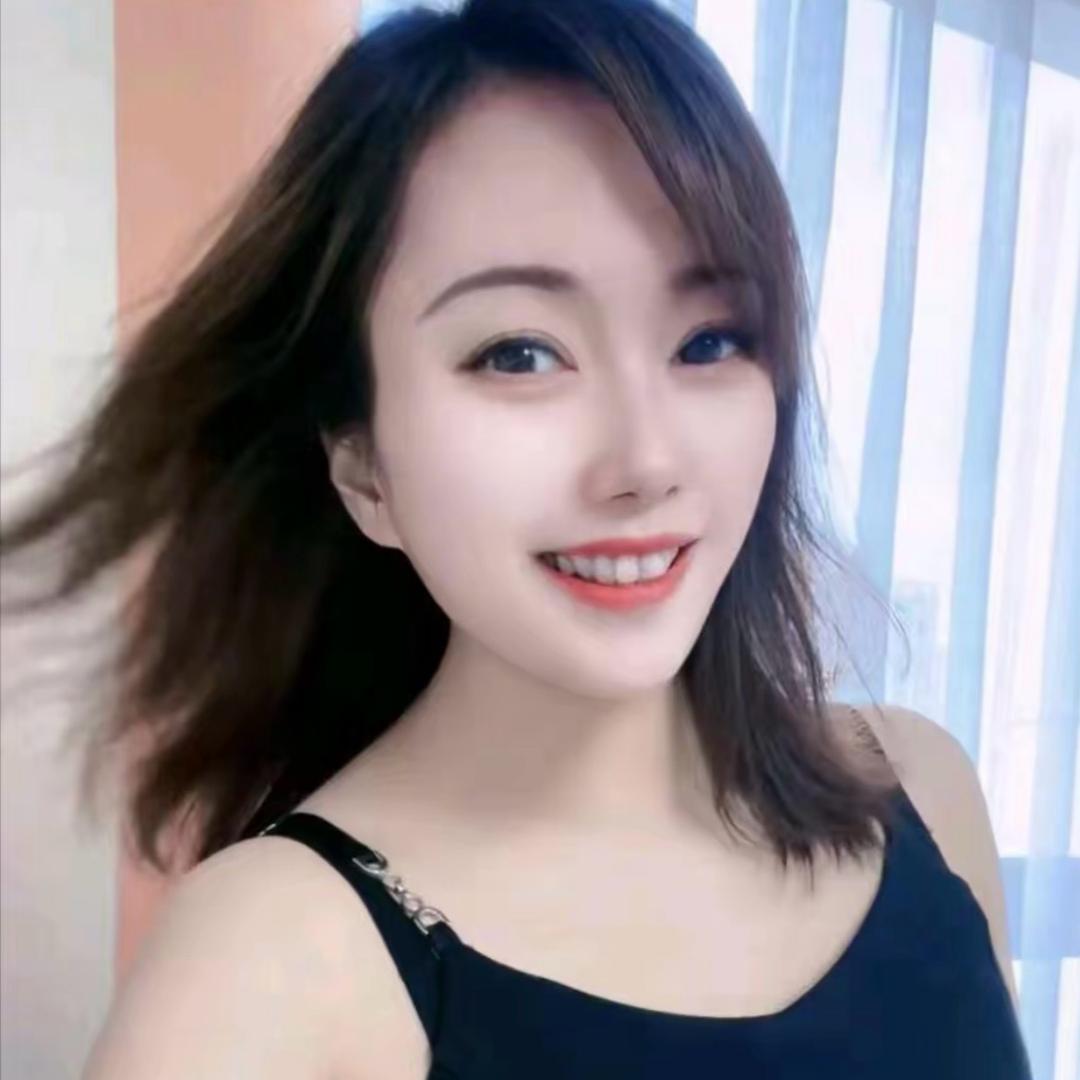 雪儿来了