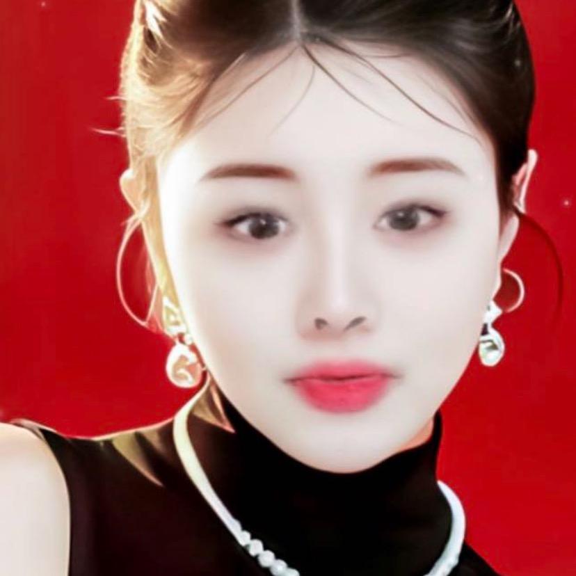 美人魚🧜‍♀️