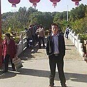 🚬谋财.渡凡尘～生活号