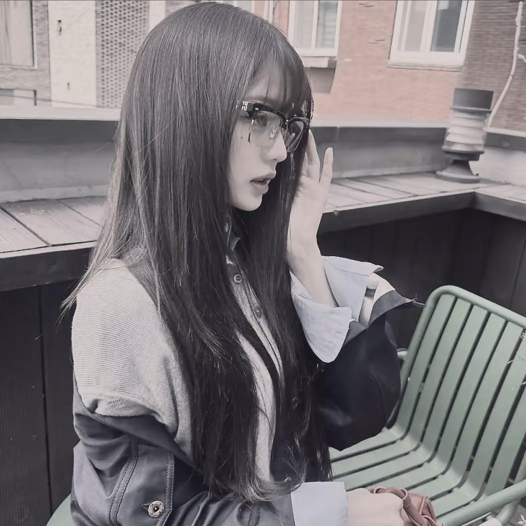 Xiiyou