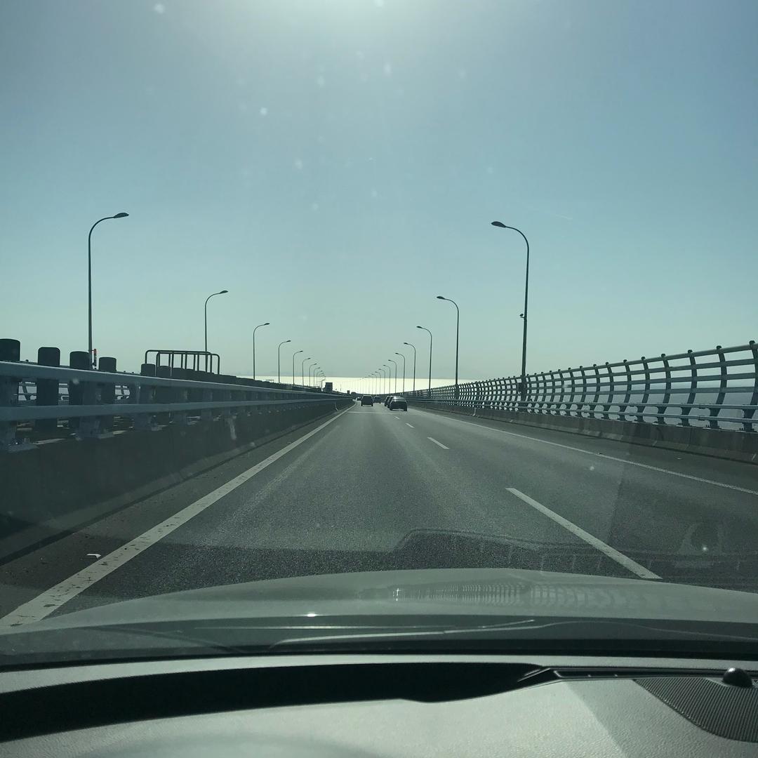 嘟嘟嘟