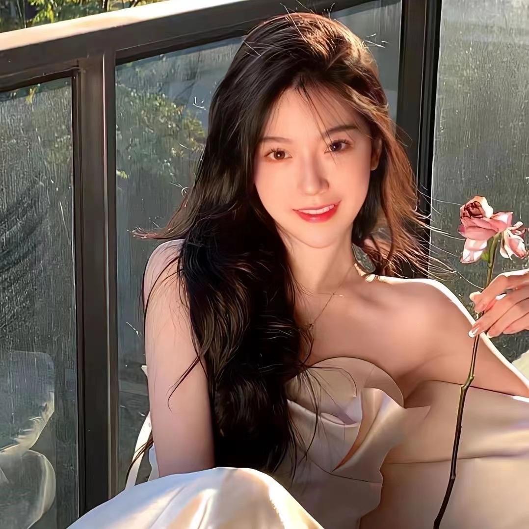 小蜜桃🍑