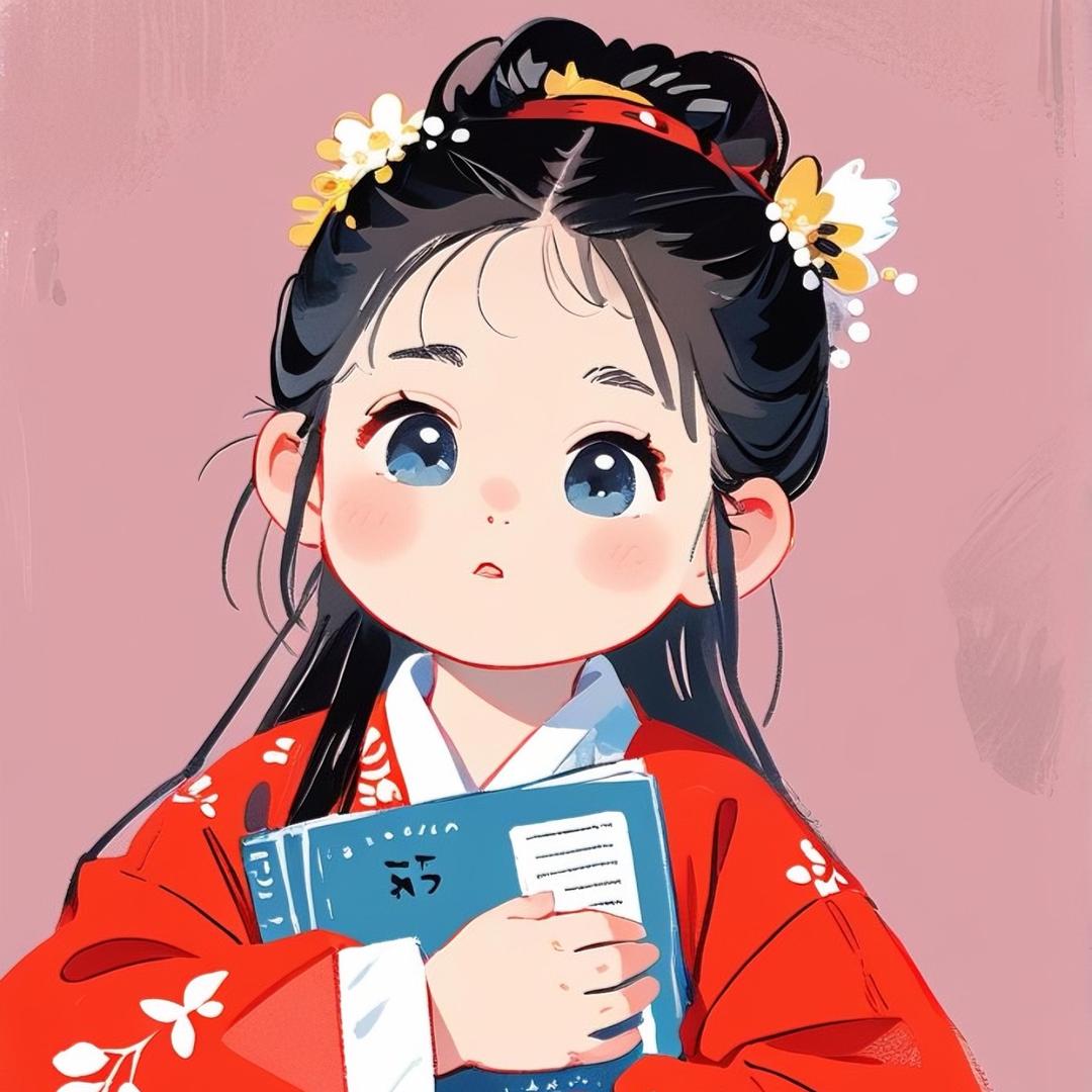 小椰汁🥥