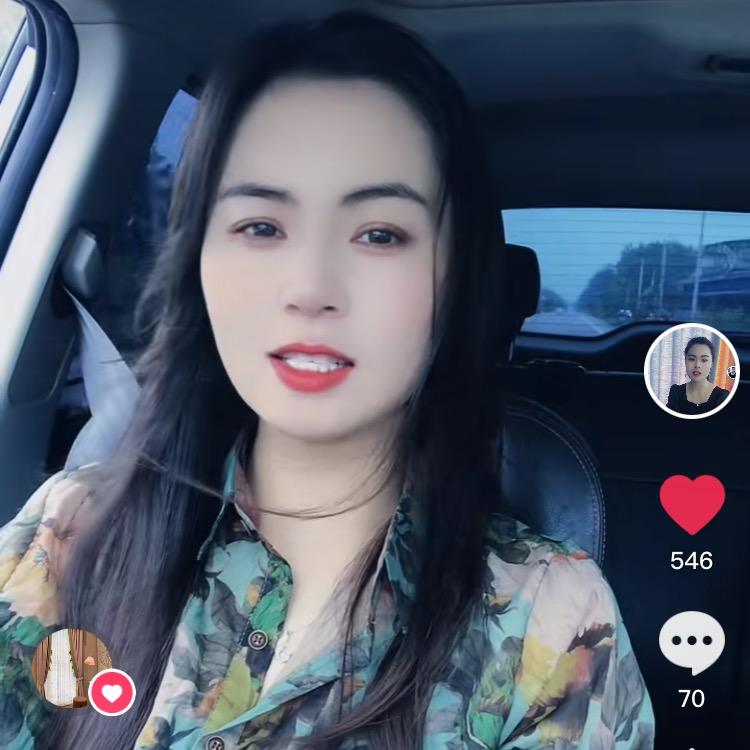 款姐🌷拒绝合拍👑专业做美缝保洁