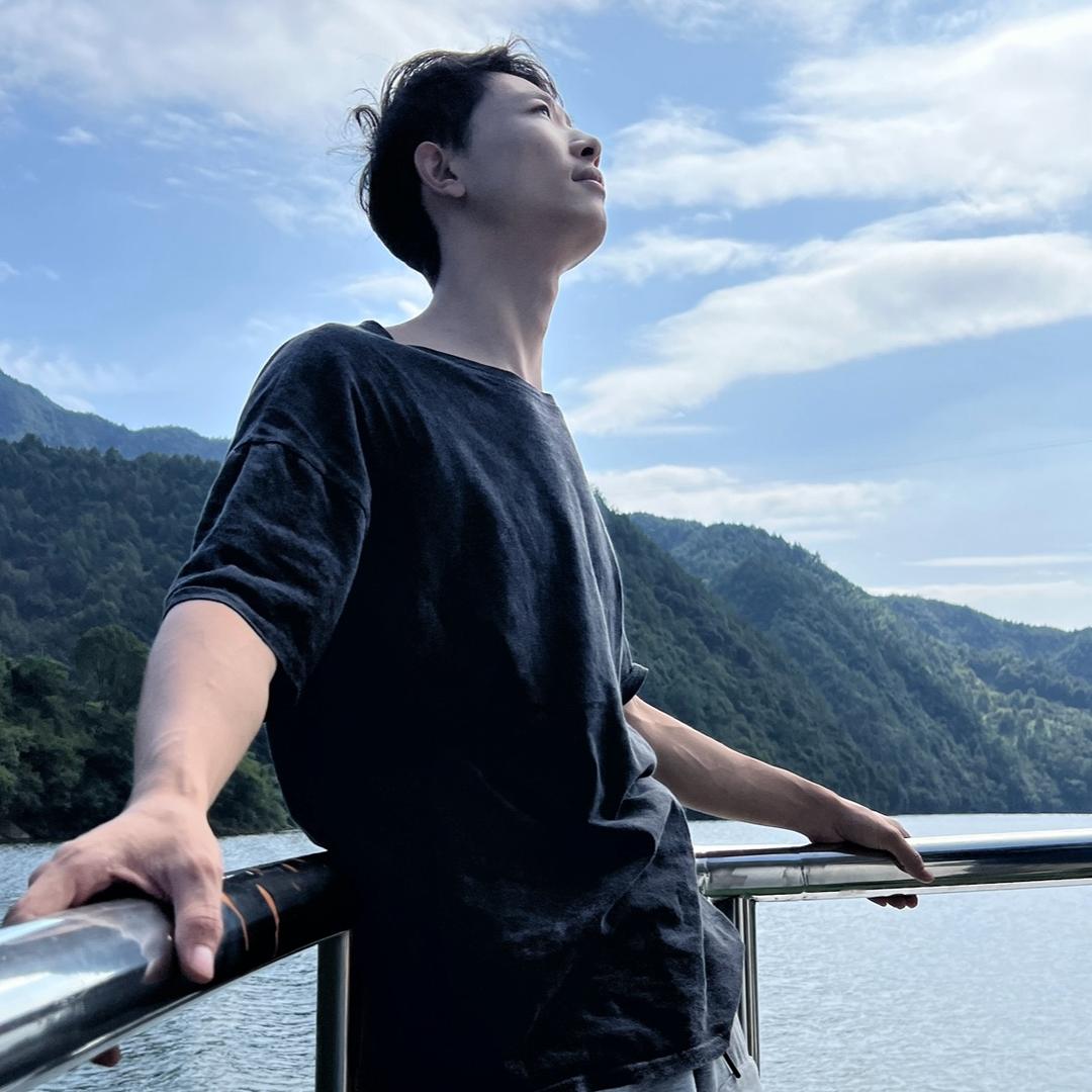 江心洲街健——阿拉晟